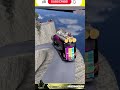 Euro Truck Simulator 2 #159 #eurotrucksimulator2 #shorts #short