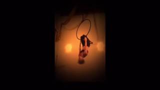 Circus Bootcamp at Afterglow Aerial Arts (AD 2)