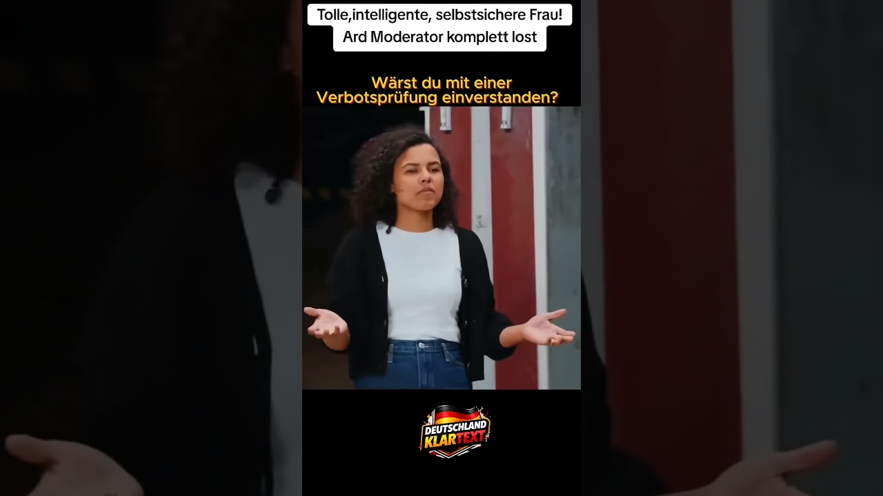 14. Mai 2026