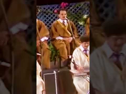 اديب الدايخ ليل رأيت البدر Shorts 