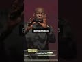 WHEN YOU GO DOWN, PEOPLE WILL FORGET WHAT YOU DID - Apostle Joshua Selman