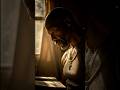 “Qui enverrai-je ?” ✝️ #foi #france #catholique #prière #amour