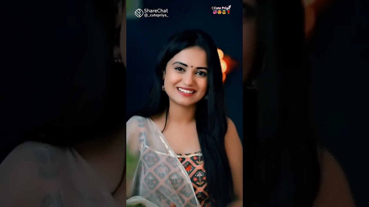 pjabhi song short video YouTube