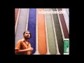 Bulljun – Bulljun & El Barrio 2016 | Releases | Discogs