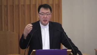 Jointed Sermon02122017