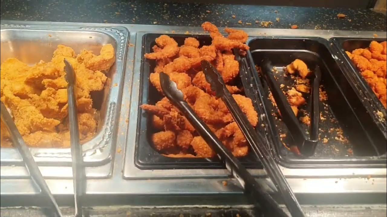 golden-corral-buffet-tour-review-this-place-has-almost-everything