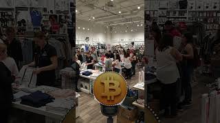March Retail Sales Surge | Tariff Fears Drive Consumer Spending | Auto, Restaurants, Building Boom