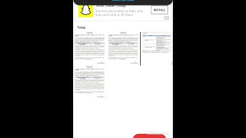 UGC-NET june 2023 form correction notification