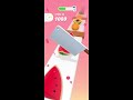 🔴Perfect Slices live Gameplay#shorts#trending#foryou#viralshort