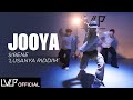 Lusanya Riddim S RENE Choreography By JOOYA Lusanya Riddim S RENE Choreography By JOOYA