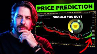 COW PROTOCOL NEXT 100X GEM - $COW PRICE PREDICTION