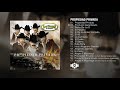 Propiedad Privada (Album Completo) – Los Tucanes De Tijuana