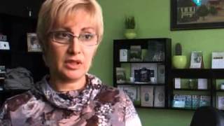 Obezbeđene Zalihe Hrane