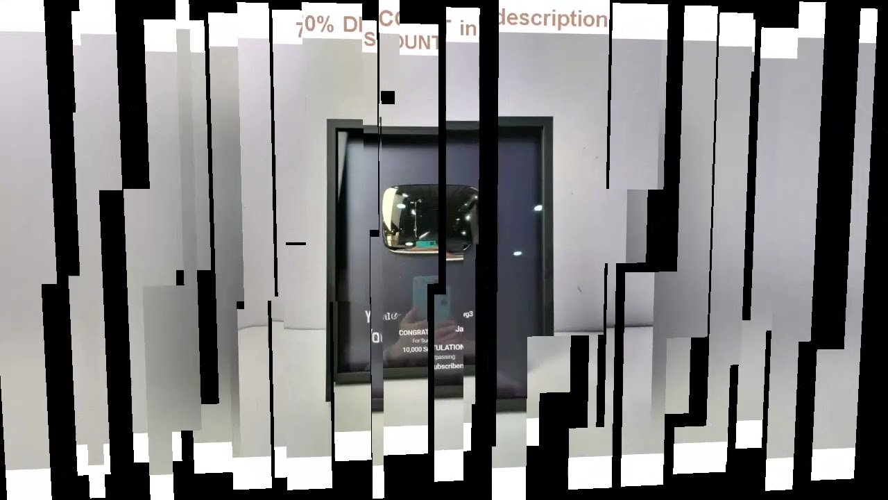 A must-have product! Customized High-End Black Medal, Aluminum Alloy, Zinc Alloy, Golden Metal Med