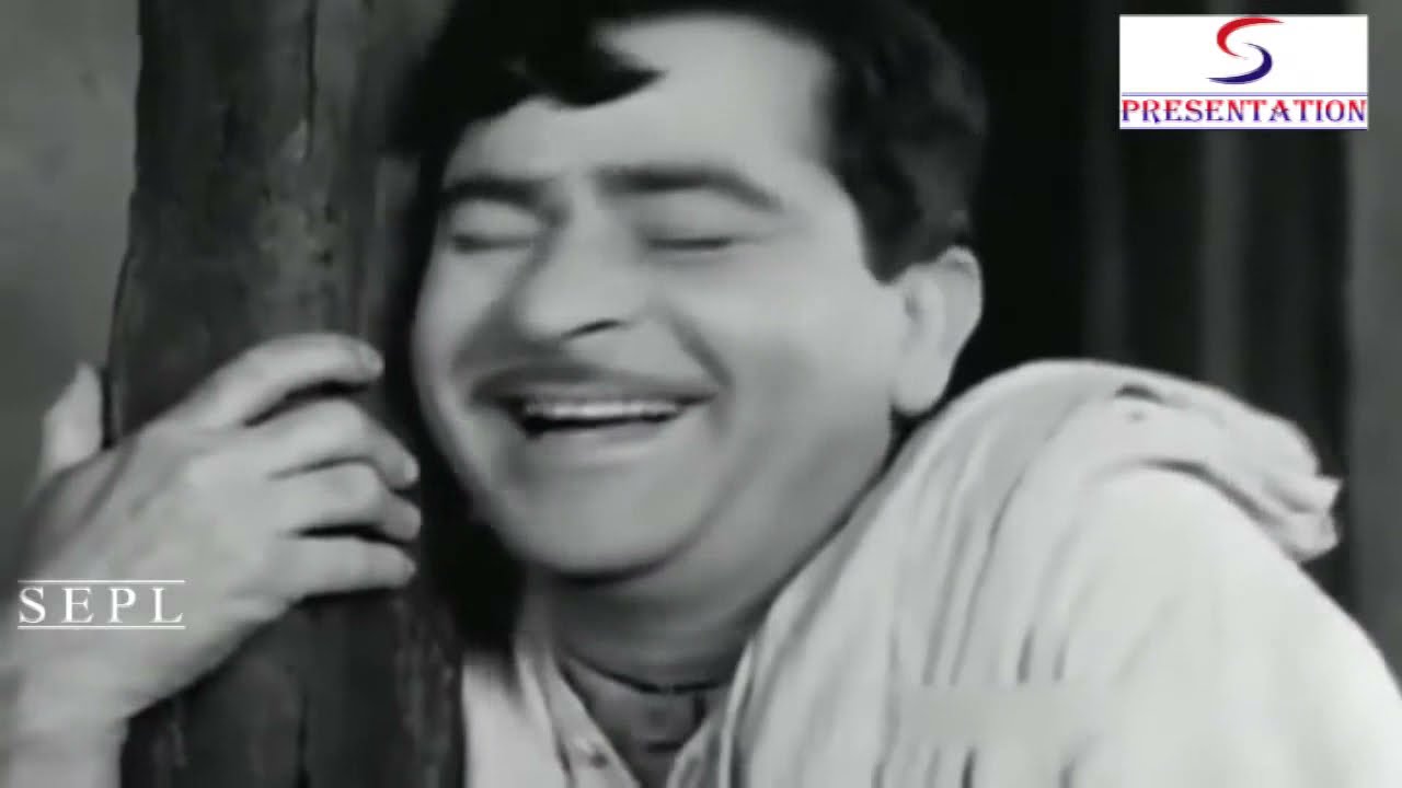 Teesri Kasam 1966 Hindi Full Movie   Raj Kapoor Waheeda Rehman   Hindi Classi