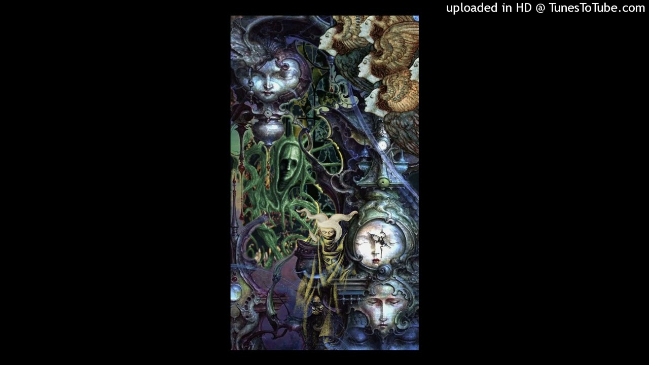 redda x darko x darkology x new planet type beat