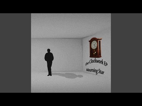 Like Clockwork (Instrumental)