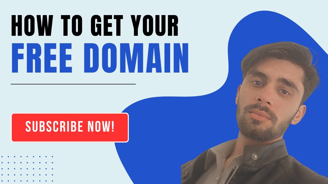 How To Get Free Domain 2024 Get Free Domain For WordPress YouTube How to get free domain 2024 get free domain for wordpress youtube