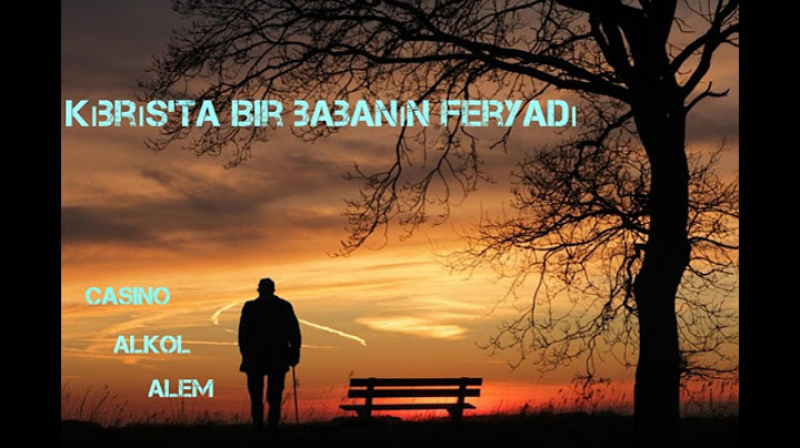 𝐊𝐮𝐦𝐚𝐫 𝐁𝐚𝐠̆ı𝐦𝐥ı𝐥ı𝐠̆ı: 𝐊ı𝐛𝐫ı𝐬'𝐭𝐚 𝐁𝐢𝐫 𝐁𝐚𝐛𝐚𝐧ı𝐧 𝐅𝐞𝐫𝐲𝐚𝐝ı. #kumar #online #kumar borcu #rulet #sanal kumar