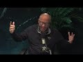 Jaguars (6) vs. Dolphins (14) | Preseason Week 3 Postgame Show