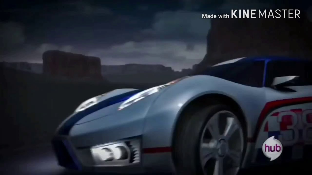 TFP "Hustler" by Zayde Wolf