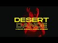 Desert Dance (Short Film)