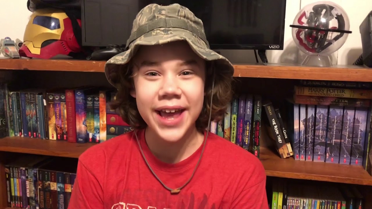 Gidster Reviews - Subscribe today!