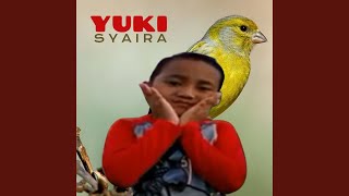 Download Lagu Burung Kenari Download Lagu Burung Kenari