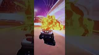 #rocketleague #rlchamp #rl #rocketleagueclips #gaming rocket leauge