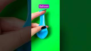 🎈 Inflate Your Fun: The Magic of Self-Inflating Balloons! 💨✨