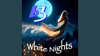 White Nights