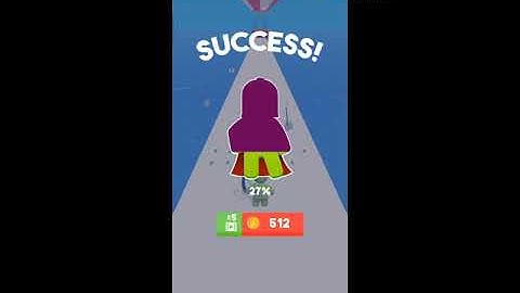 gameplay walkthrough Android and iphone #shorts #stortvideo