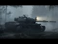 CENTURION AX - 3 ОТМЕТКИ (5,57% ОСТАЛОСЬ)