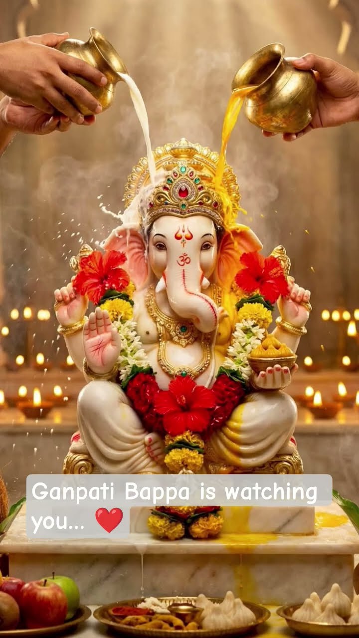 good morning - ShareChat