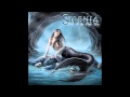 Sirenia - A Blizzard Is Coming