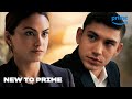 New to Prime Video February 2024 | Prime Video