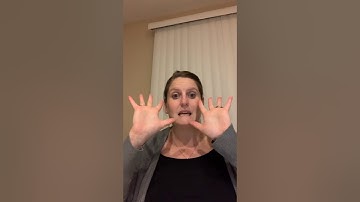 Math chapter 12 lesson 1