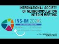Join the International Society of Neuromodulation Interim Meeting with Dr. Paresh Doshi in Mumbai