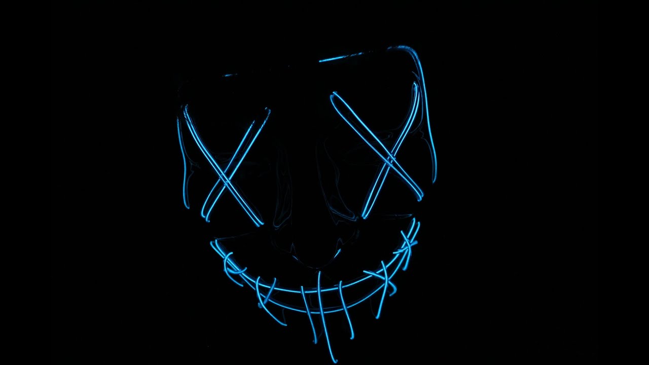 Top Dubstep Drops - Epic Mix Drops Only 2021 New Dubstep 2021 Lollapalooza 2021 