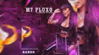 Download Lagu TUTS TUTS QUERO VER - Edy Lemond (REMIX DJ DB ) FUNKELETRO MP3