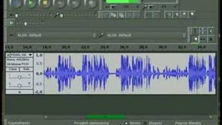 The World At War - Pearl Harbor Lektor-Pl