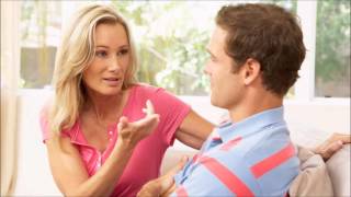 English level 2 Listening act 2 units 11 12