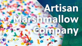 Full Artisan Marshmallow Company - You Oughta Know (2021) Guide