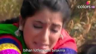 Tapki Bihan Ve Şankar Montaj