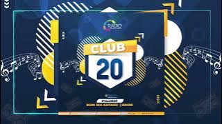 DJ RY Presents STRICTLY RWANDAN MIX [ DAVIS D, BRUCE MELODIE, ALYN SANO, KENNY SOL, MIKE KAYIHURA