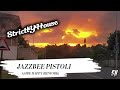 Jazzbee Pistoli - Asibe Happy (Rework)