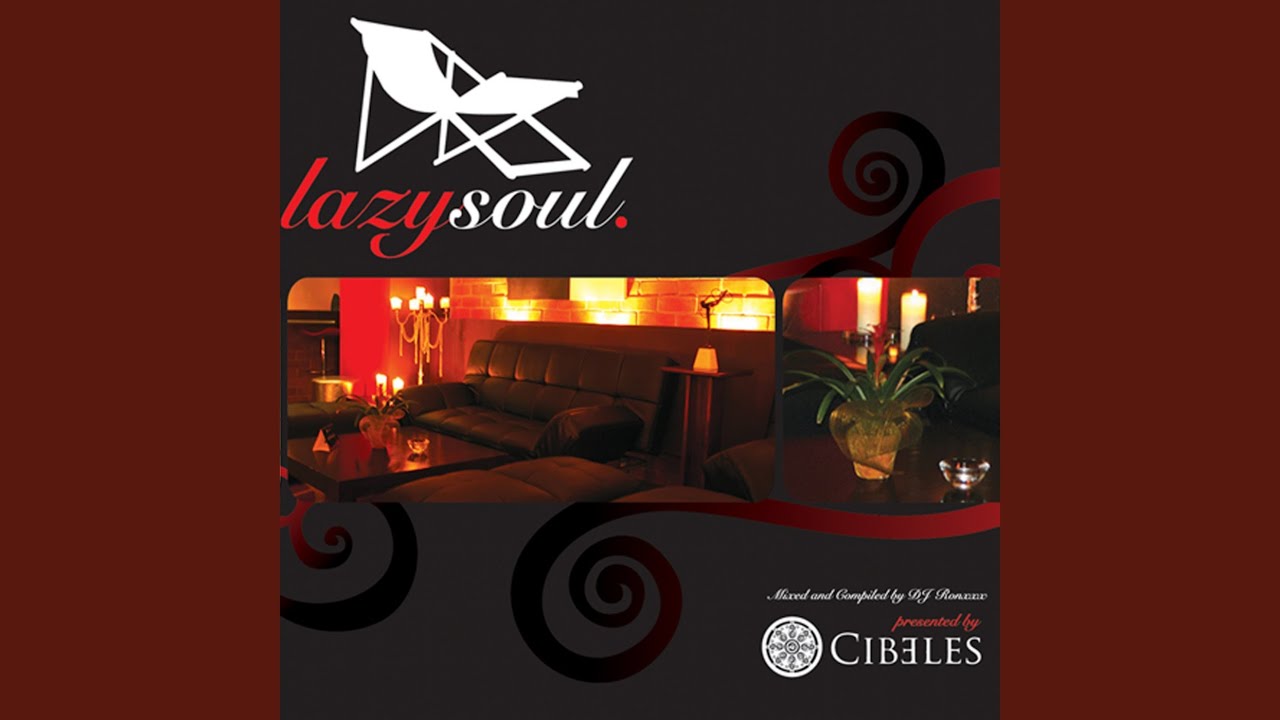 Guarda Disolution (Chill Mix) su YouTube Guarda Disolution (Chill Mix) su YouTube