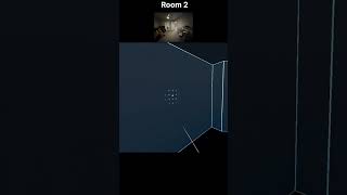 Hauntify (Quest 2 Tutorial Manual Setup) December 2025