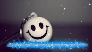 Funny voice message ringtone.new messages ringtone best sms tone notification ringtone screenshot 5