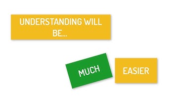 organizational patterns